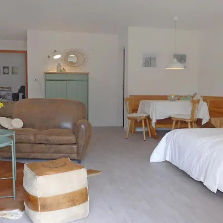 Chesa Bursella 21 By Interhome * Madulain