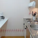 Apartment Chesa Bursella 21 By Interhome