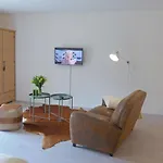Apartment Chesa Bursella 21 By Interhome Madulain