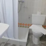 Apartment Chesa Bursella 21 By Interhome Madulain