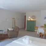 Chesa Bursella 21 By Interhome Apartment *
