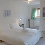 Apartment Chesa Bursella 21 By Interhome *